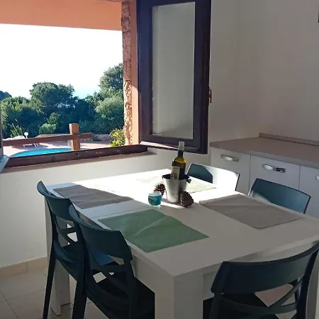 Cala Del Sole - Infinityholidays