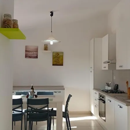 Cala Del Sole - Infinityholidays * Costa Paradiso