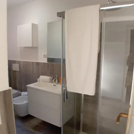 Tatil Evi Cala Del Sole - Infinityholidays