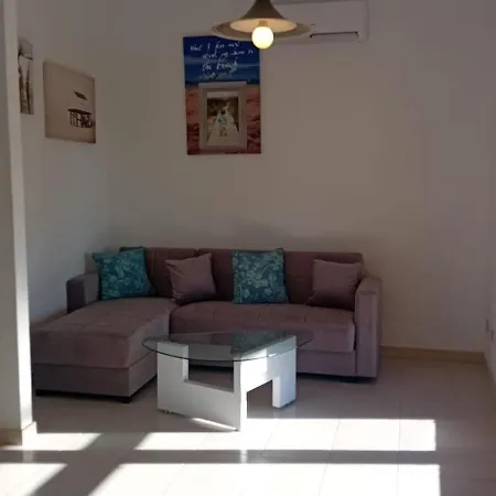 Cala Del Sole - Infinityholidays